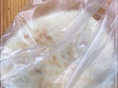 -眼镜粑粑