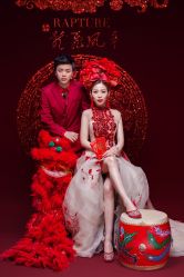 点击看大图 -戛纳印象摄影(潮拍定制馆)