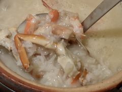 -潮州府·潮菜·砂锅粥(徐家汇店)