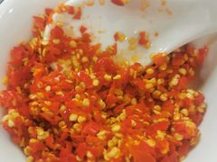 -瓦市黄羊群羊肉馆(火车站路店)