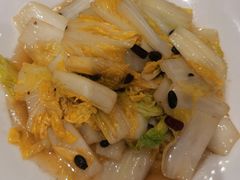 -知味观(湖滨店)