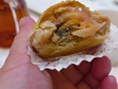 -半岛太子酒家(海港城店)