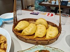 -石磨坊酒楼(文化街店)
