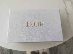 -Dior迪奥(上海世茂广场店)