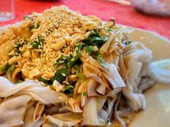 -化州大众美食城(宝安老牌店)