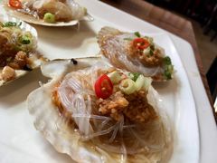 -明海妈妈菜(大连外国语学院店)