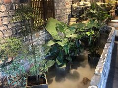 -茶理宜世(京溪店)