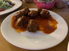 -巴伐利亚啤酒坊(意式风情街店)