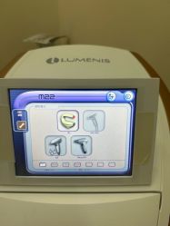 点击看大图 -BR光电保养