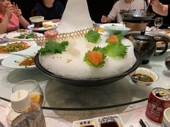 -瓯菜排档·温州海鲜(玕南店)