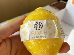 -挞柠·手打柠檬茶(白云汇广场店)