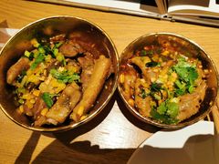 -盛香亭热卤(万象城店)