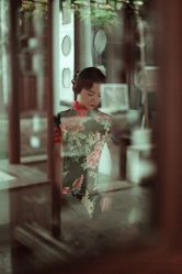 -苏州HX-合喜映画婚纱摄影