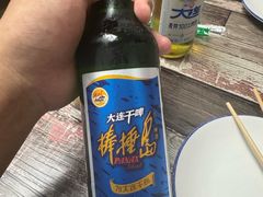 -林之六八·6886大连老菜馆
