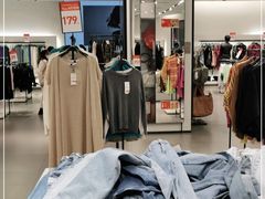 -ZARA(昆明顺城购物中心店)