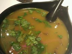 -小杨生煎(湟普汇店)