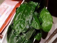 -海底捞火锅(杭州萧山宝龙广场店)