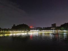 -伟记牛蹄(道滘店)