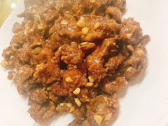 -天瑞祥烧麦馆(芥园西道店)
