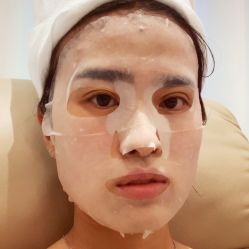 -Dr.U博士医疗美容医院