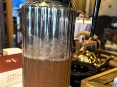 -至尊强仔(正光北街店)