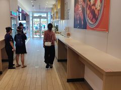 -吉野家(学院路店)