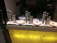 -披云徽府(繁华大道店)