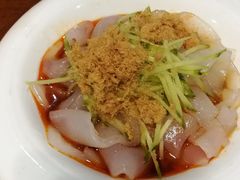 东北拉皮-地锅居(翰林邻里中心店)