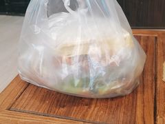 -巨鼎谭家菜(普照寺路店)