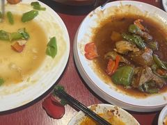 -北二荒(红西店)