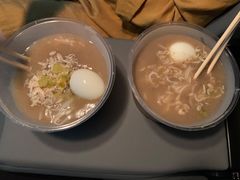 -汪记鲜鱼糊汤粉(沈阳路总店)