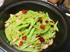 -海市蜃楼花园主题餐厅(石顶店)