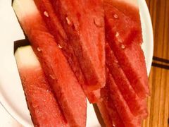 -禾珍珠家常小馆(河南博物院店)