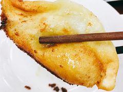 -味一早餐(新芝路店)