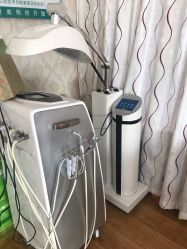 -苗方清颜专业祛痘连锁机构