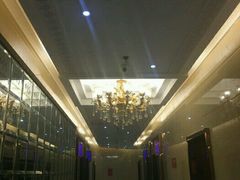 -唱吧麦颂KTV(东胜港悦广场店)