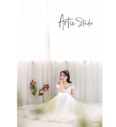 -艺匠摄影ARTIZ STUDIO(南京店)