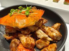 -二十四单 淮扬新味