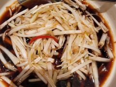 -南京THE TAI太和紫金大酒店