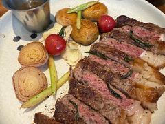 -娜娜家•Nana’Garden (福州道店)