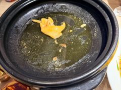 -佬肥猫(七宝宝龙店)