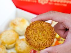 -新雅粤菜馆(南京东路店)