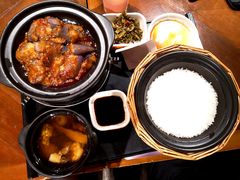 -谷田稻香(运光店)