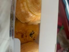 -味多美蛋糕(静安庄店)