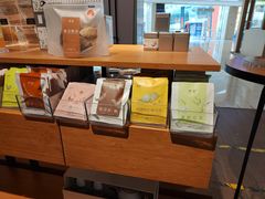 -煮叶(悠唐广场店)