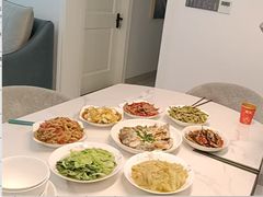 -佳禾月嫂育儿嫂(拱墅店)