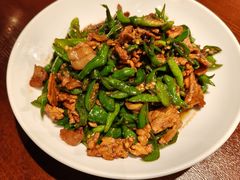 -索溪山寨·湘西饮食文化博物馆(标志门店)