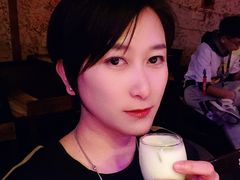-后巷酒吧Back Alley(未来广场店)
