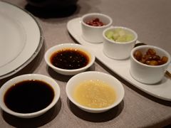 -福玺荟(外滩罗斯福店)