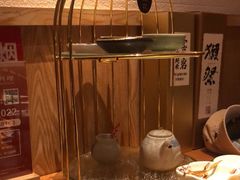 -原志优秀食材·匠心料理·海胆主题(金亿广场店)